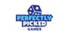 Perfectly Picked Games