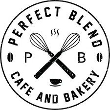 Perfect Blend Café & Bakery