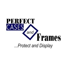 Perfect Cases and Frames Promo Codes