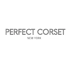 Perfect Corset NYC