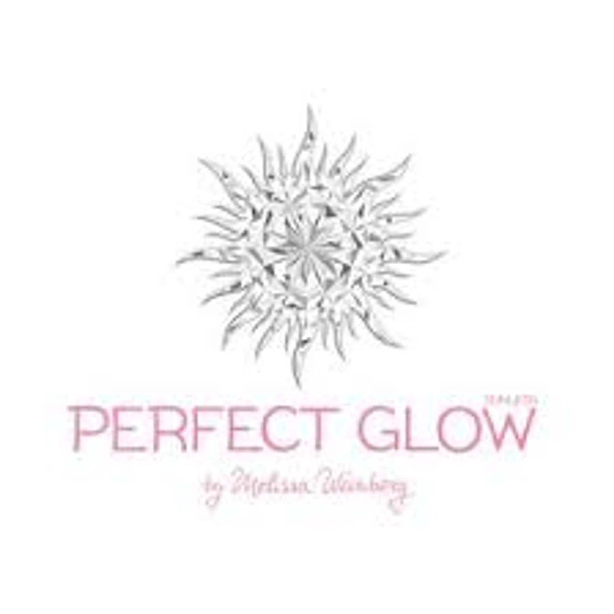 Perfect Glow Sunless