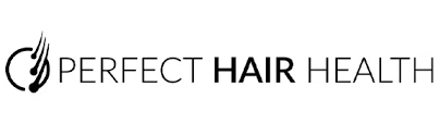 Perfect Hair Health