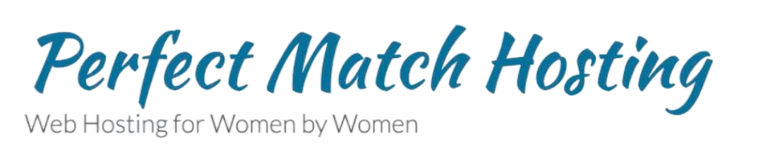 Perfect Match Hosting