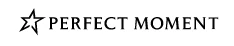 Perfect Moment UK Promo Codes