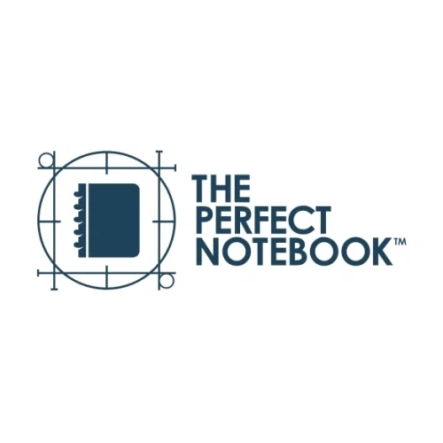 The Perfect Notebook