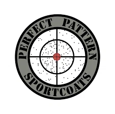 Perfect Pattern Sportcoats