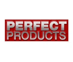 Perfect Products EQ