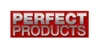 Perfect Products EQ