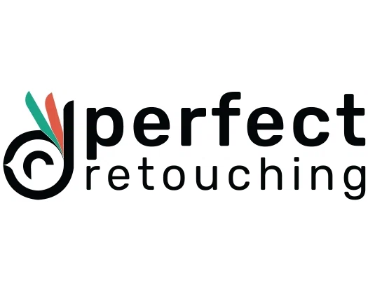 Perfect Retouching