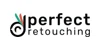 Perfect Retouching