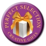 Perfect Selection Creative Gifts