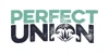 Perfect Union