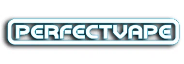 Perfect Vape