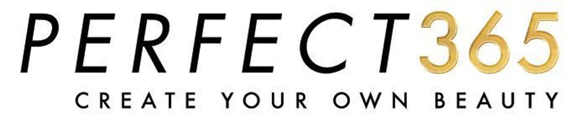 Perfect365