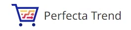 Perfecta Trend