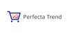 Perfecta Trend