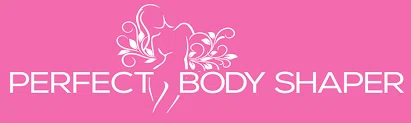 Perfect Body Shaper