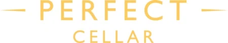 Perfect Cellar Promo Codes