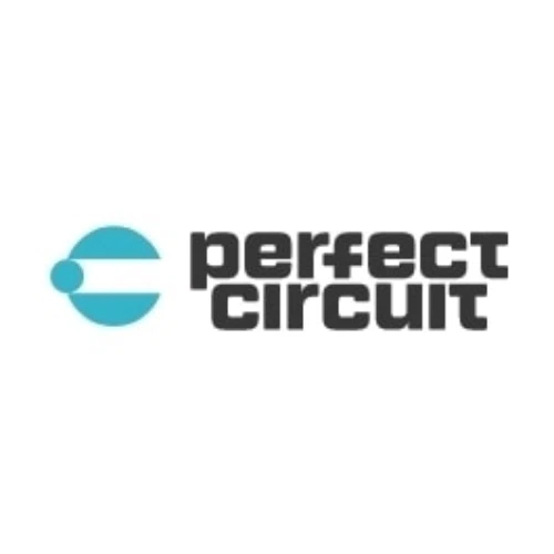 Perfect Circuit
