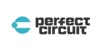 Perfect Circuit