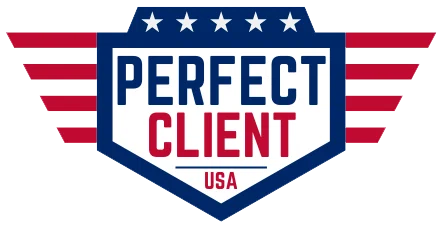 Perfect Client