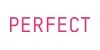 Perfect Corp