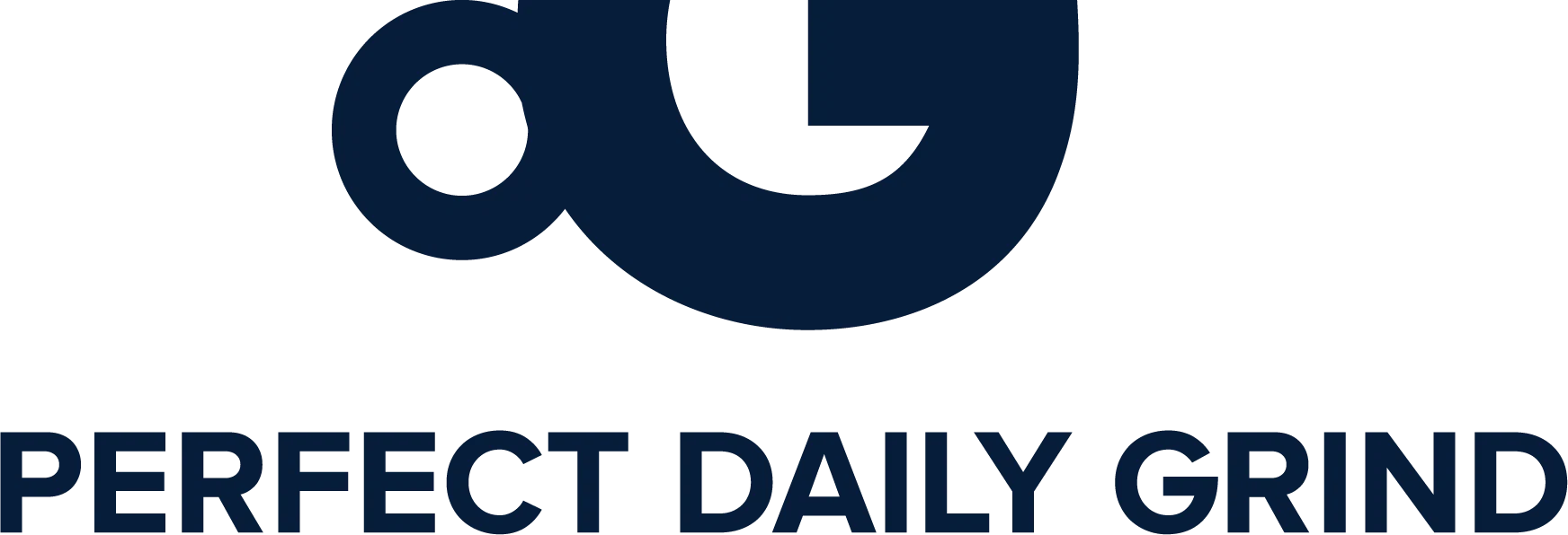 Perfect Daily Grind