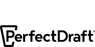 PerfectDraft