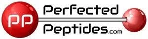 Perfected Peptides