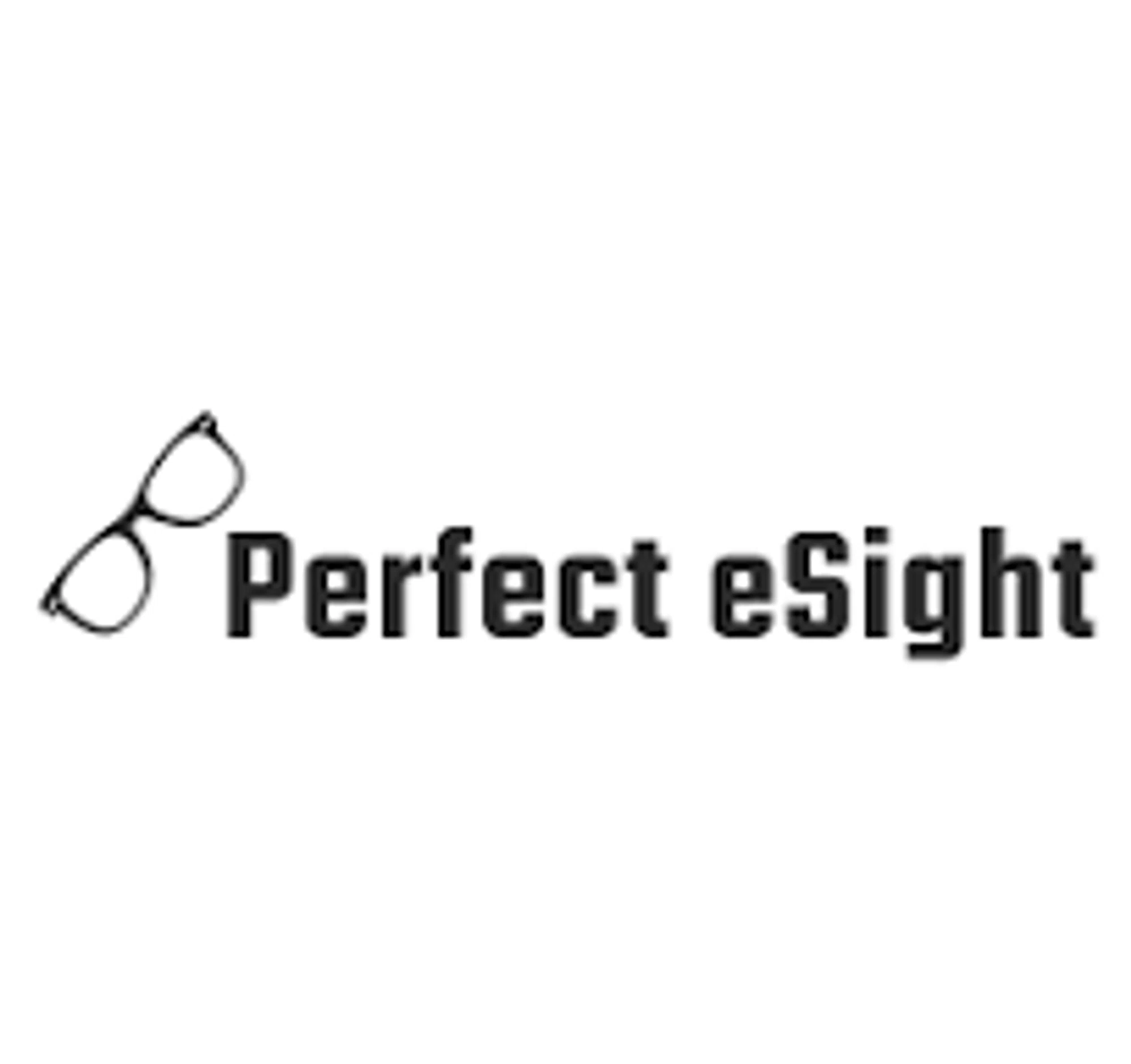Perfect eSight