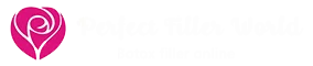 Perfect Filler World