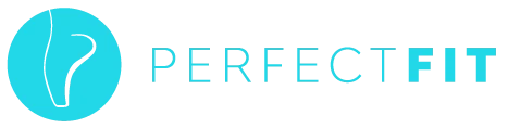 PerfectFit Pointe