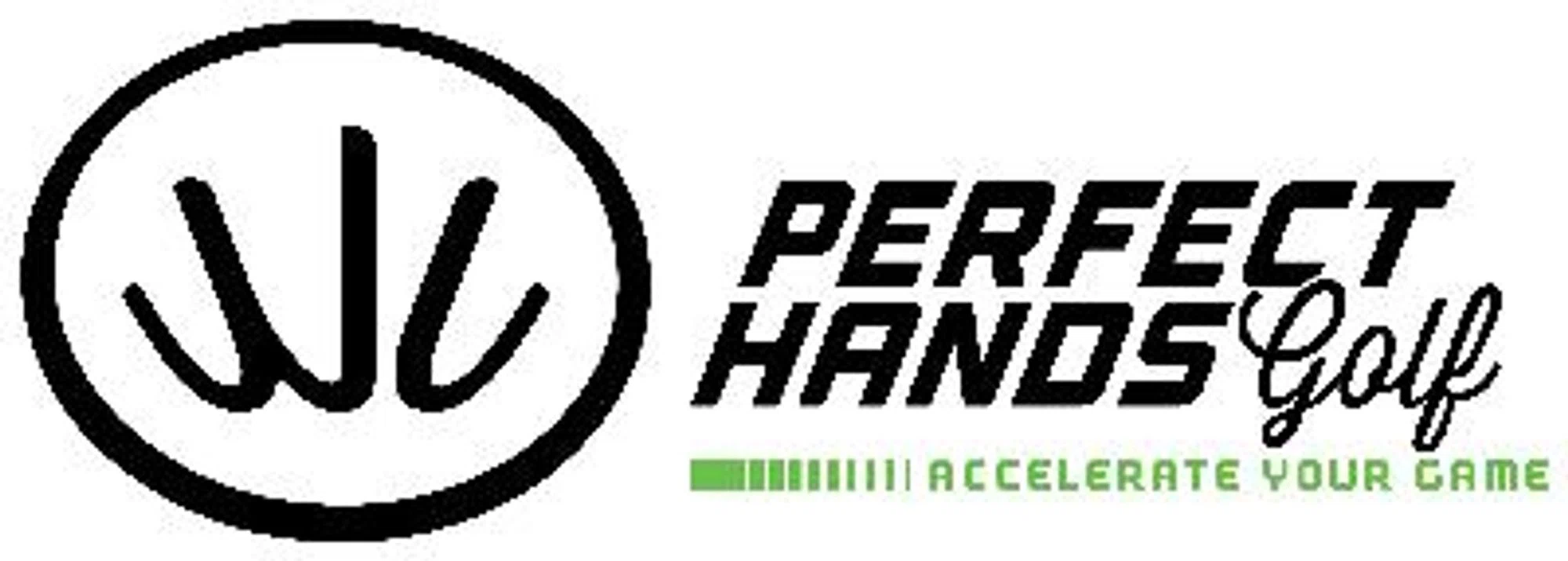 Perfect Hands Golf