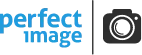 Perfect Image Camera