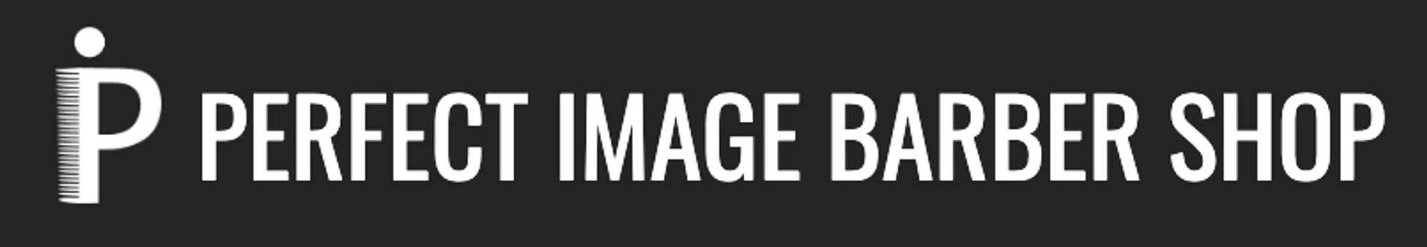 Perfect Image Barbershop