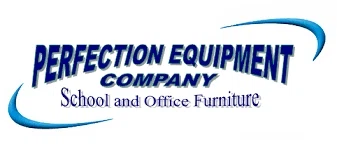 Perfection Equipment