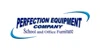 Perfection Equipment