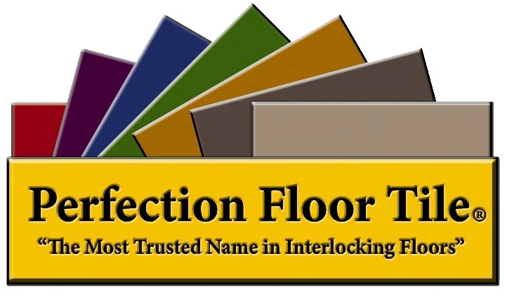 Perfection Floor Tile