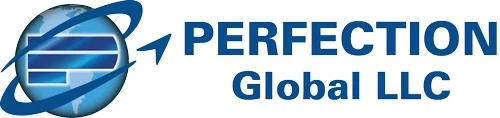 Perfection Global