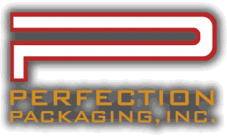 Perfection Packaging