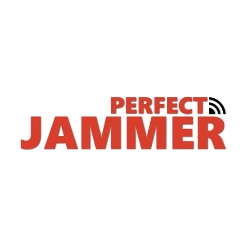 Perfectjammer