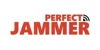 Perfectjammer
