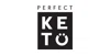 Perfect Keto