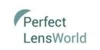 PerfectLensWorld
