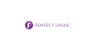 Perfect Locks