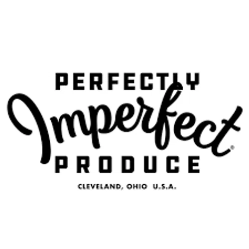 20% Off Perfectly Imperfect Produce Coupon (2 Promo Codes ...