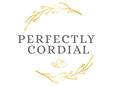 Perfectly Cordial