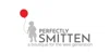 Perfectly Smitten