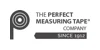Perfect Measuring Tape Co