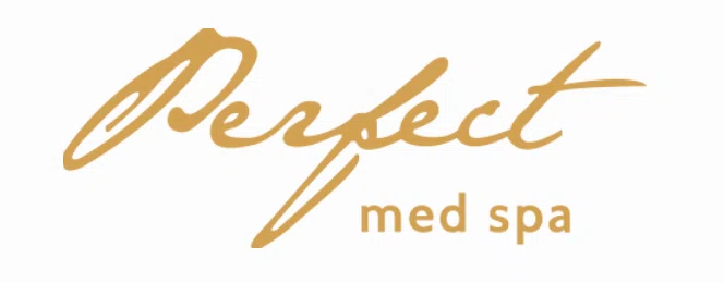 Perfect Med Spa